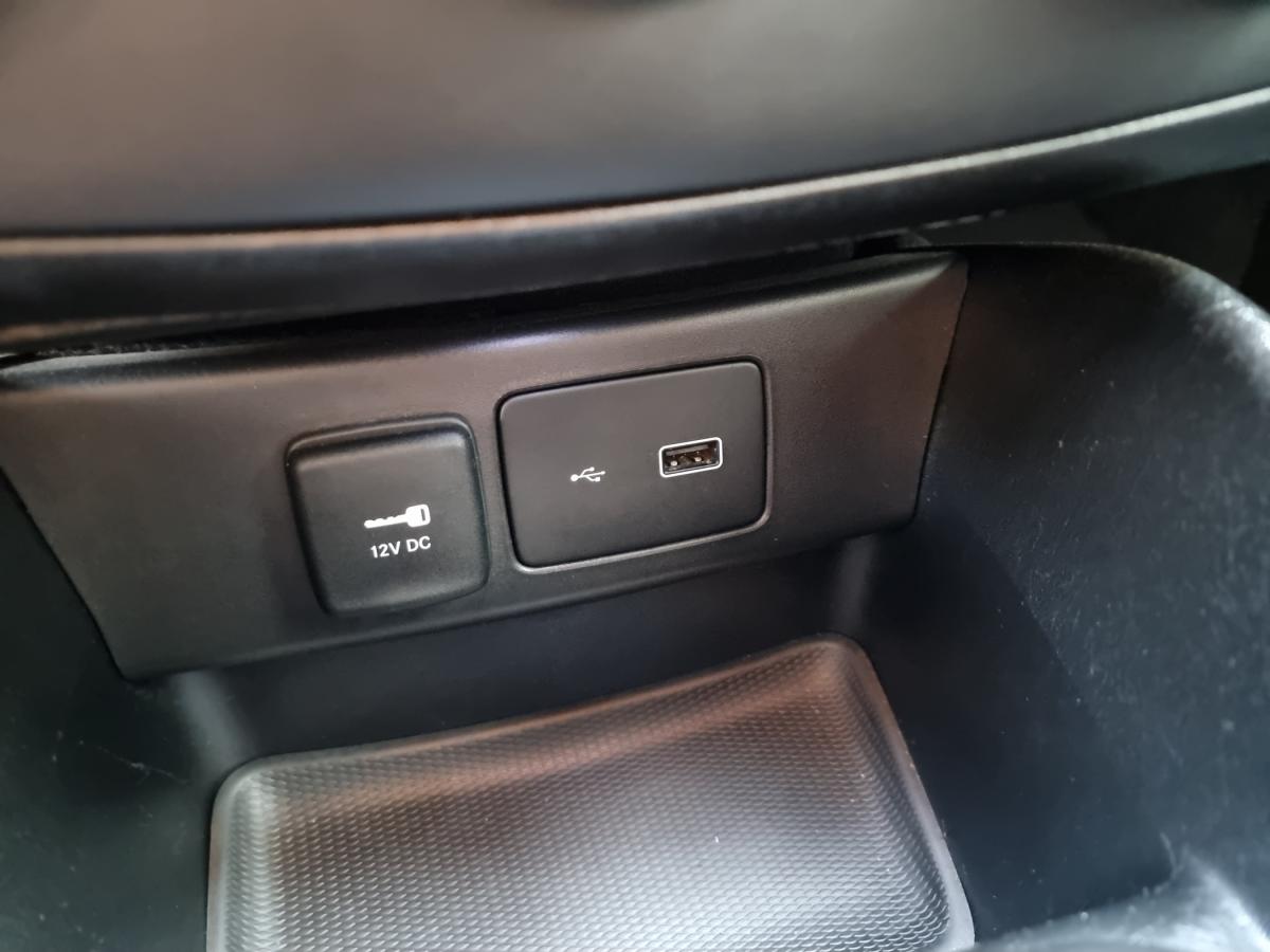fiat-tipo-station-wagon-2019-diesel-1248cc