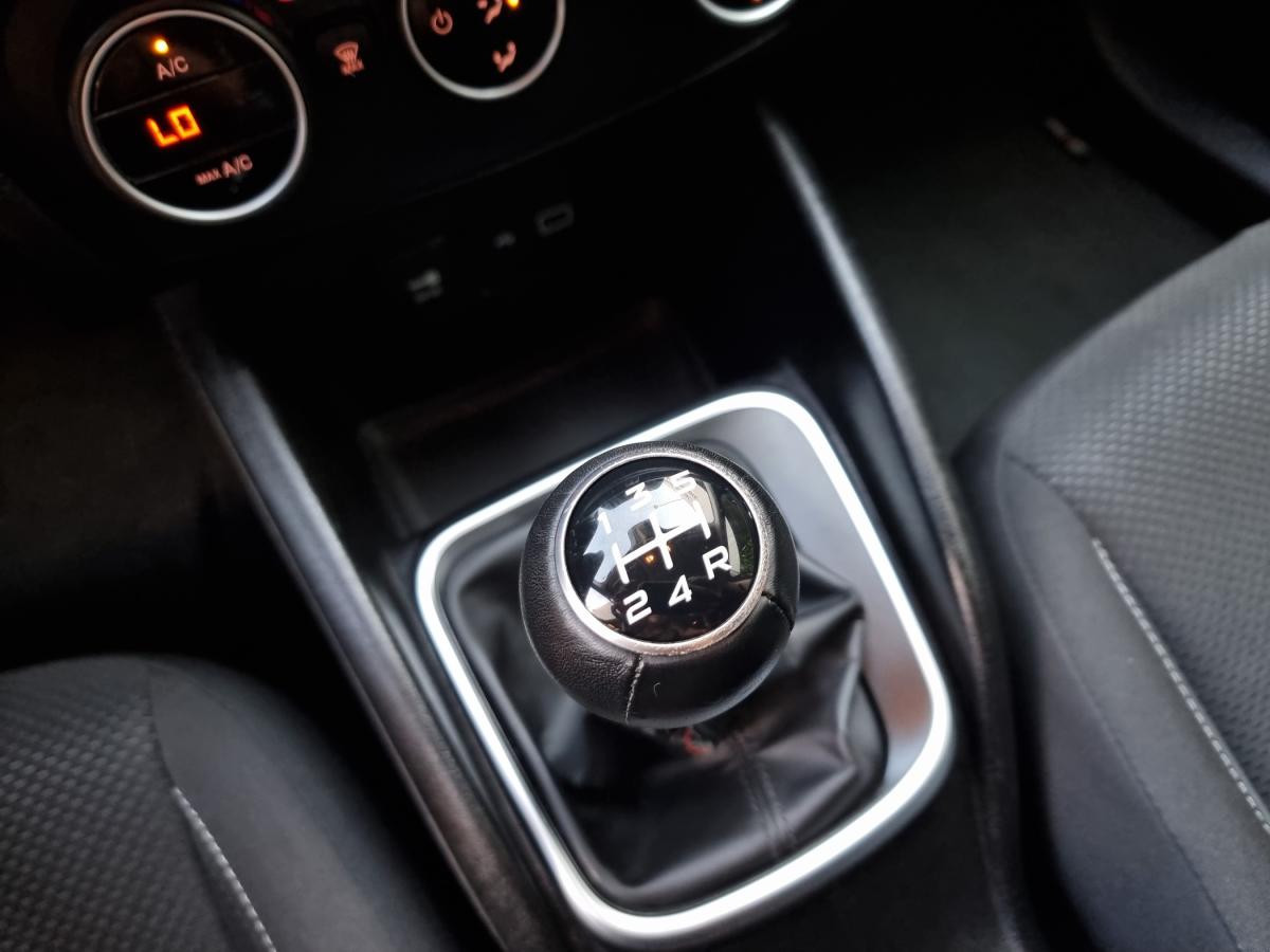 fiat-tipo-station-wagon-2019-diesel-1248cc
