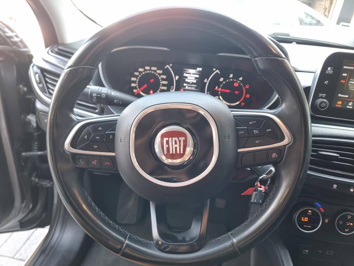 fiat-tipo-station-wagon-2019-diesel-1248cc