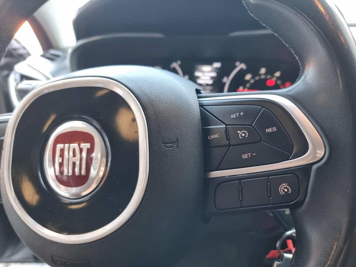 fiat-tipo-station-wagon-2019-diesel-1248cc