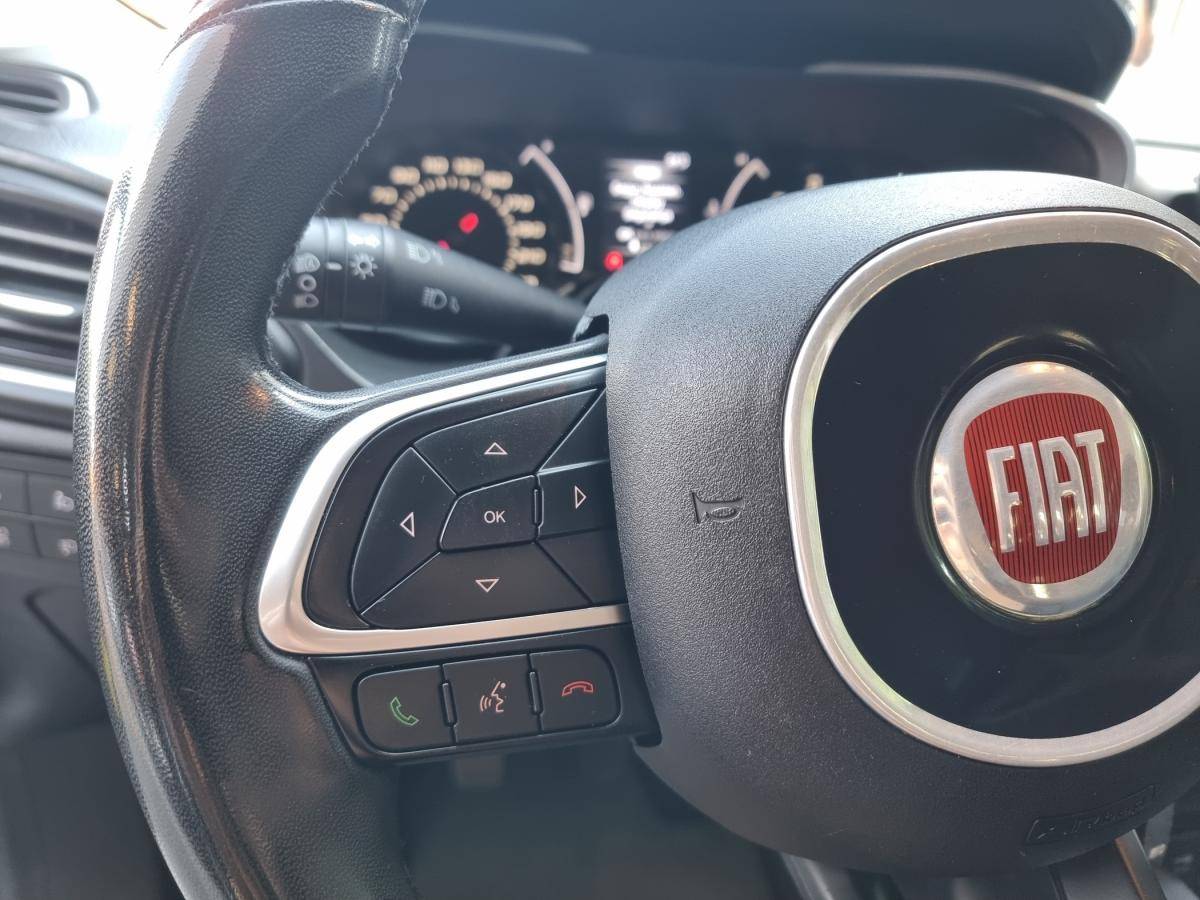 fiat-tipo-station-wagon-2019-diesel-1248cc