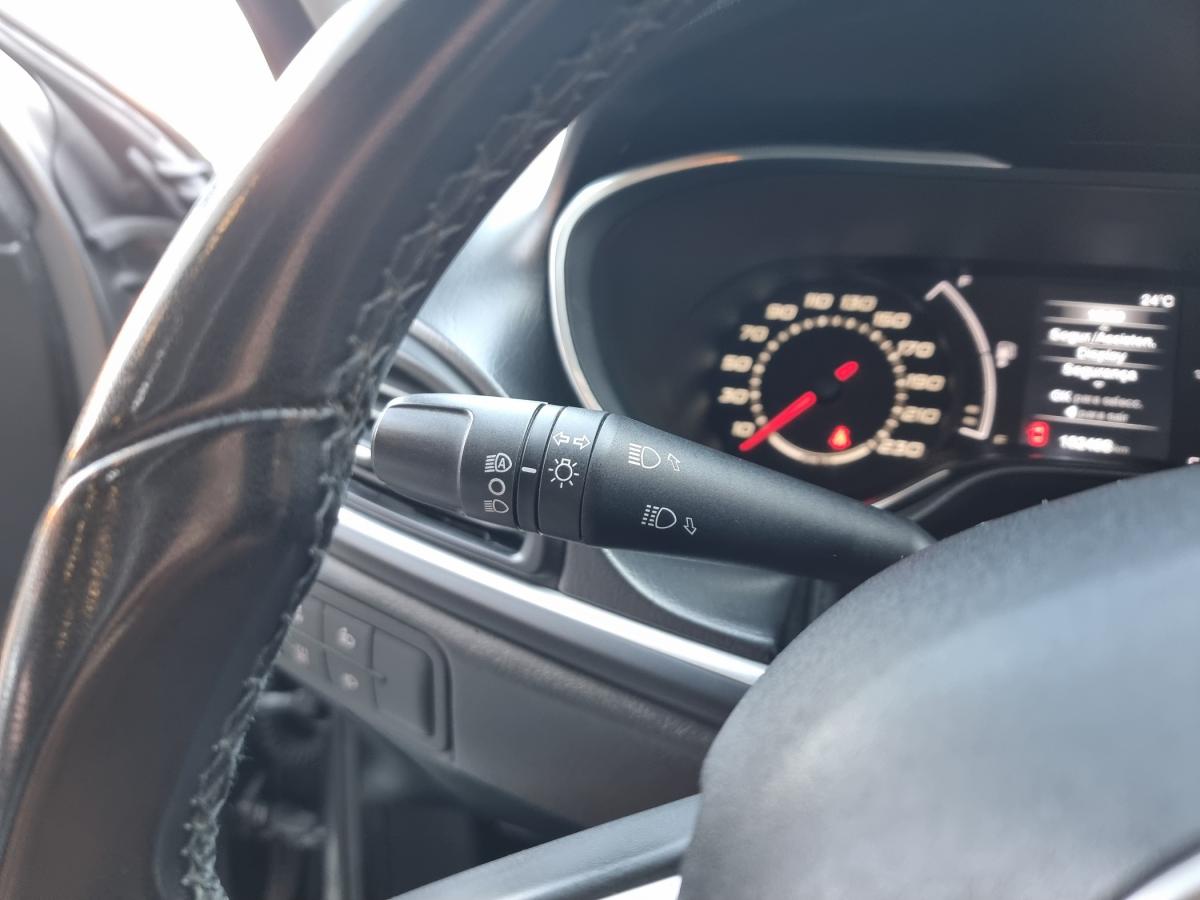fiat-tipo-station-wagon-2019-diesel-1248cc