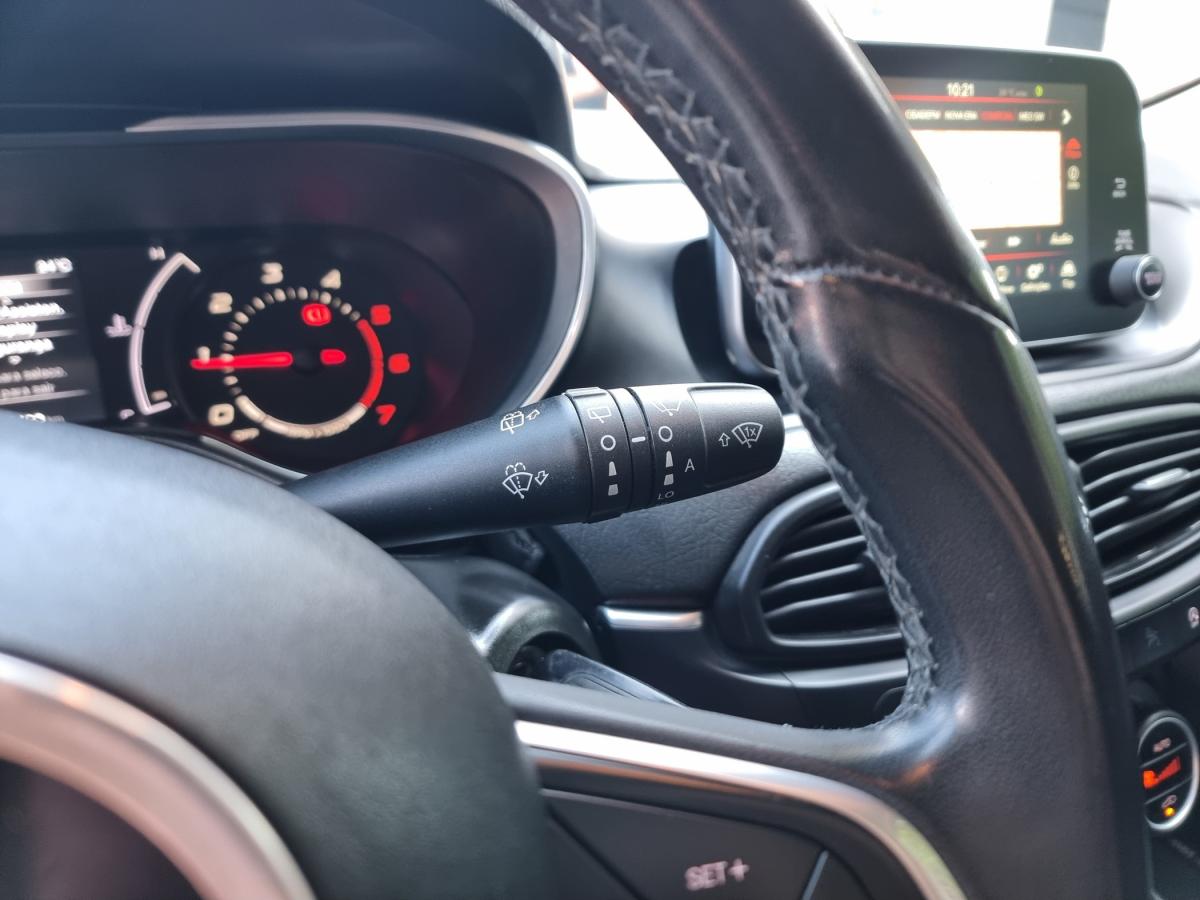 fiat-tipo-station-wagon-2019-diesel-1248cc