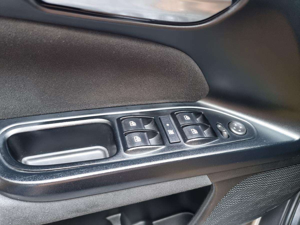 fiat-tipo-station-wagon-2019-diesel-1248cc