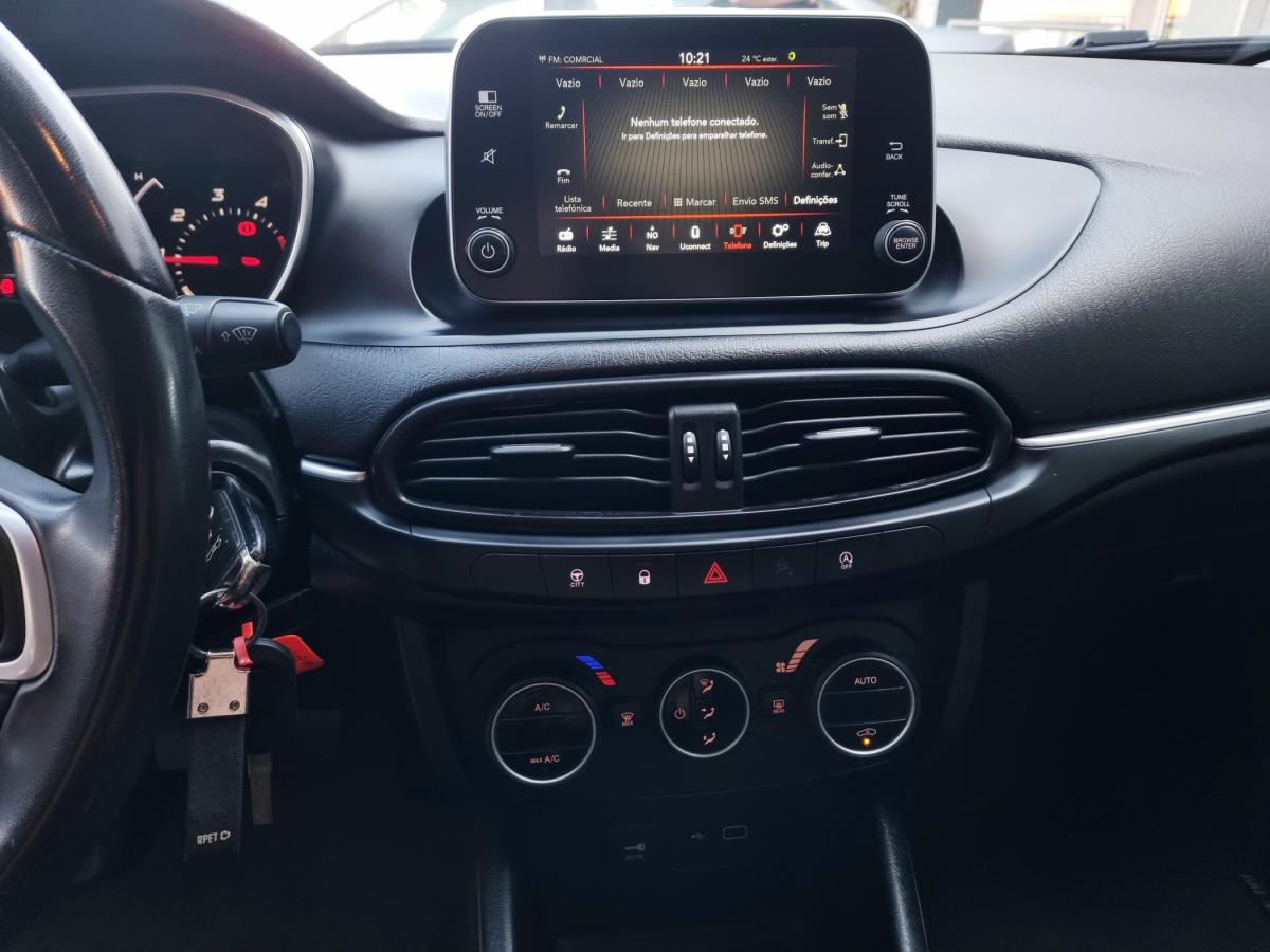 fiat-tipo-station-wagon-2019-diesel-1248cc