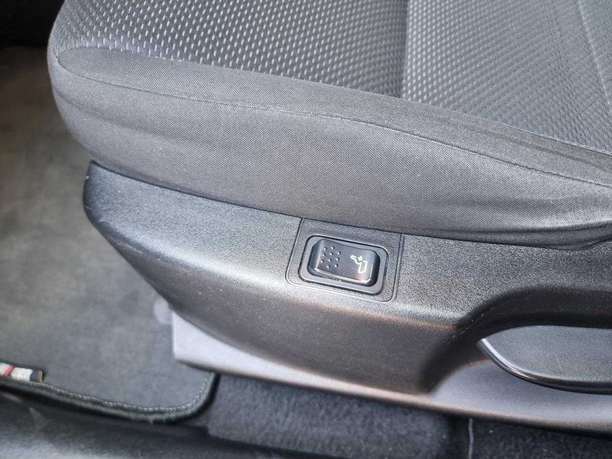fiat-tipo-station-wagon-2019-diesel-1248cc