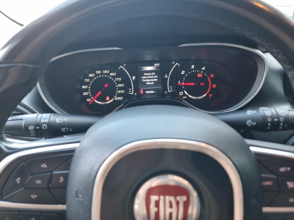 fiat-tipo-station-wagon-2019-diesel-1248cc