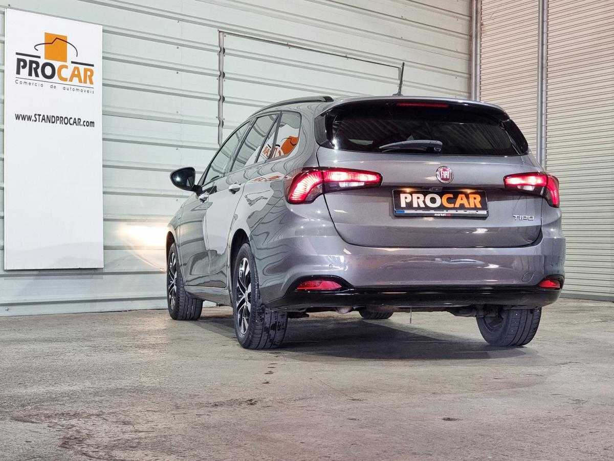 fiat-tipo-station-wagon-2019-diesel-1248cc