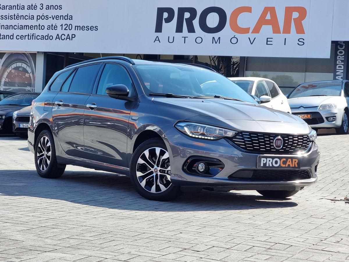 fiat-tipo-station-wagon-2019-diesel-1248cc