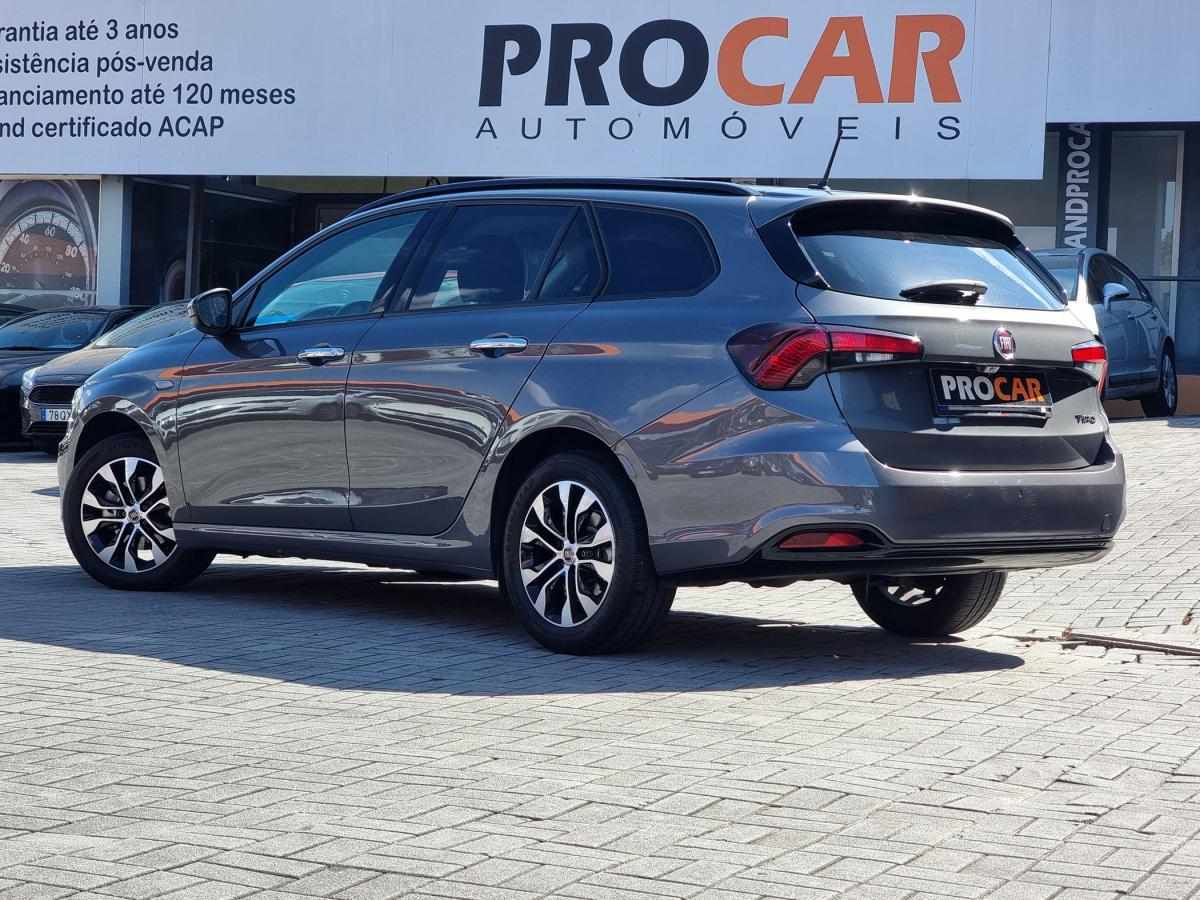 fiat-tipo-station-wagon-2019-diesel-1248cc