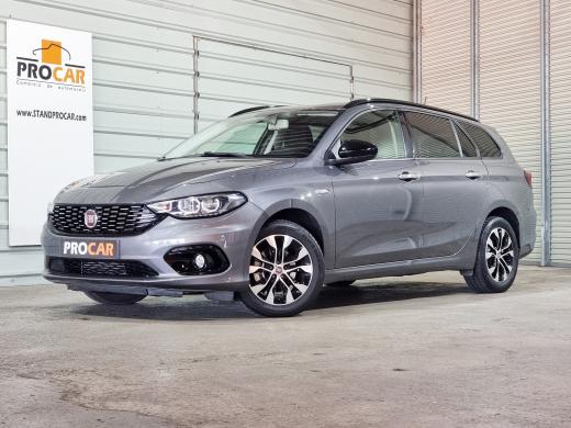 fiat-tipo-station-wagon-2019-diesel-1248cc
