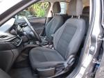 fiat-tipo-station-wagon-2019-diesel-1248cc