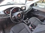 fiat-tipo-station-wagon-2019-diesel-1248cc