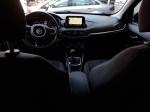 fiat-tipo-station-wagon-2019-diesel-1248cc
