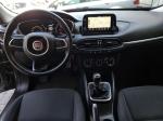 fiat-tipo-station-wagon-2019-diesel-1248cc