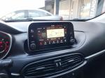 fiat-tipo-station-wagon-2019-diesel-1248cc