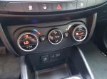 fiat-tipo-station-wagon-2019-diesel-1248cc