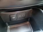 fiat-tipo-station-wagon-2019-diesel-1248cc