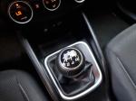 fiat-tipo-station-wagon-2019-diesel-1248cc