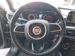 fiat-tipo-station-wagon-2019-diesel-1248cc