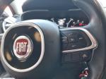 fiat-tipo-station-wagon-2019-diesel-1248cc