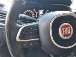 fiat-tipo-station-wagon-2019-diesel-1248cc