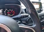 fiat-tipo-station-wagon-2019-diesel-1248cc