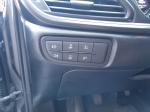 fiat-tipo-station-wagon-2019-diesel-1248cc