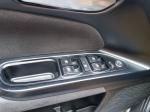 fiat-tipo-station-wagon-2019-diesel-1248cc