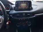 fiat-tipo-station-wagon-2019-diesel-1248cc