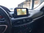 fiat-tipo-station-wagon-2019-diesel-1248cc