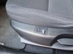 fiat-tipo-station-wagon-2019-diesel-1248cc
