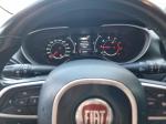 fiat-tipo-station-wagon-2019-diesel-1248cc