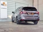 fiat-tipo-station-wagon-2019-diesel-1248cc