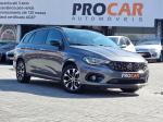 fiat-tipo-station-wagon-2019-diesel-1248cc
