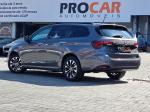 fiat-tipo-station-wagon-2019-diesel-1248cc
