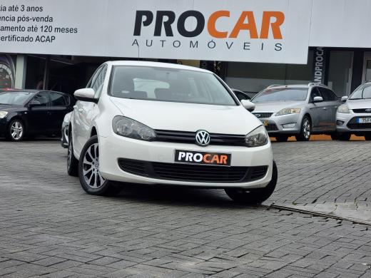 volkswagen-golf-2010-diesel-1598cc