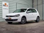 volkswagen-golf-2010-diesel-1598cc