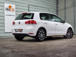 volkswagen-golf-2010-diesel-1598cc