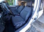 volkswagen-golf-2010-diesel-1598cc