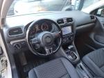 volkswagen-golf-2010-diesel-1598cc
