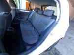 volkswagen-golf-2010-diesel-1598cc