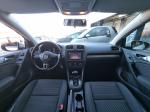 volkswagen-golf-2010-diesel-1598cc