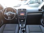 volkswagen-golf-2010-diesel-1598cc