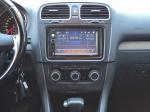 volkswagen-golf-2010-diesel-1598cc