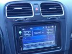 volkswagen-golf-2010-diesel-1598cc