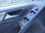 volkswagen-golf-2010-diesel-1598cc