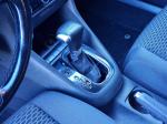 volkswagen-golf-2010-diesel-1598cc
