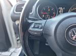 volkswagen-golf-2010-diesel-1598cc