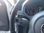 volkswagen-golf-2010-diesel-1598cc